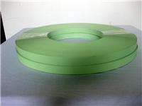 杭州瑞億塑膠制品|杭州瑞億塑膠制品網(wǎng)站