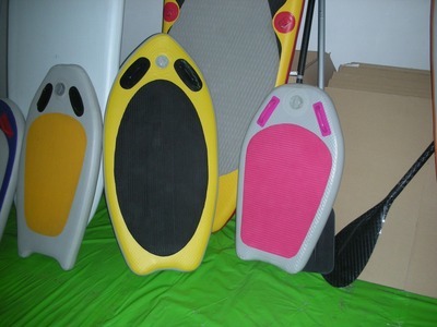 【PVC充氣沖浪板,PVC充氣浮板,PVC充氣兒童沖浪板】?jī)r(jià)格,廠家,圖片,沖浪板,東莞市尚樂塑膠制品-
