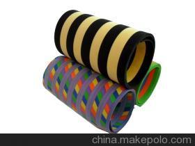 【彩色EVA卷材 硬度25-70度】?jī)r(jià)格,廠家,圖片,泡沫塑料,福清市勝德塑膠制品-