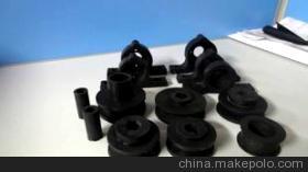 【高級(jí)塑膠 軸承座批發(fā) 賽王塑膠制品 新品】?jī)r(jià)格,廠家,圖片,塑膠零件、配件,新余市賽王塑膠制品-