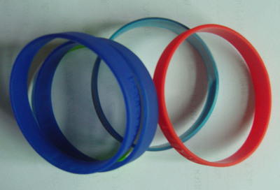 【PVC硅膠手腕帶 手腕帶 pvc軟膠手腕帶 手環(huán)】價格,廠家,圖片,塑料、樹脂工藝品,東莞市高埗大鑫塑膠制品加工店-