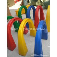 【兒童立體鉆山洞幼教專用產(chǎn)品圖片】?jī)和Ⅲw鉆山洞幼教專用產(chǎn)品 - 永嘉縣橋下鎮(zhèn)凱樂塑膠制品廠