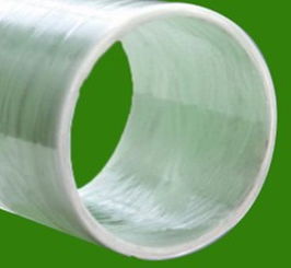 玻璃鋼電力管廠家 河北騰達(dá)塑膠制品廠 pe雙壁波紋管,cpvc電力管,碳素螺紋管,pe波紋排水管,光纜子管