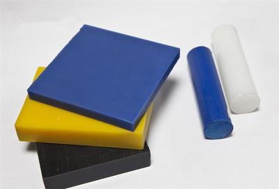 PA6尼龍價(jià)格_堅(jiān)韌、耐磨、耐油PA6尼龍板_東莞市盛發(fā)國(guó)際塑膠制品