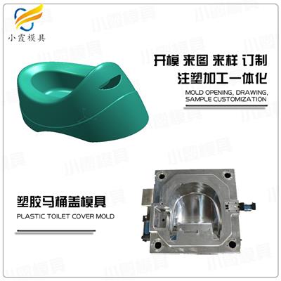 塑料制品資訊 塑料制品行情 塑料制品動(dòng)態(tài) 熱點(diǎn) 知識(shí) 八方資源網(wǎng)