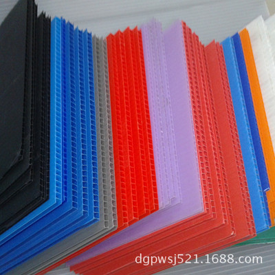 【供應(yīng)出口免檢中空板 天花板蓋中空板直銷珠?！?jī)r(jià)格,廠家,圖片,塑料板/片(卷),東莞市鵬威塑膠制品(惠州分公司)-