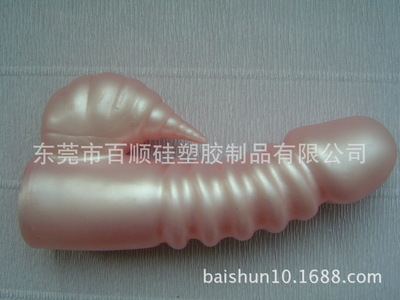 東莞最大硅膠工廠 可愛時(shí)尚硅膠公仔專業(yè)定制 - 東莞最大硅膠工廠 可愛時(shí)尚硅膠公仔專業(yè)定制廠家 - 東莞最大硅膠工廠 可愛時(shí)尚硅膠公仔專業(yè)定制價(jià)格 - 東莞市百順硅塑膠制品 - 