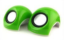 深圳強宇輝塑膠制品廠_深圳強宇輝塑膠制品廠批發(fā)_深圳強宇輝塑膠制品廠供應_阿里巴巴