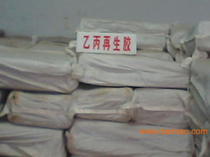 買合格的三元乙丙再生膠,萬盛塑膠制品公司是您的選擇,買合格的三元乙丙再生膠,萬盛塑膠制品公司是您的選擇生產廠家,買合格的三元乙丙再生膠,萬盛塑膠制品公司是您的選擇價格