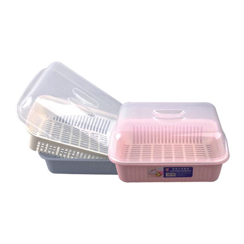 閩喬塑膠 上海地區(qū)優(yōu)質(zhì)塑料制品生產(chǎn)廠(chǎng)家