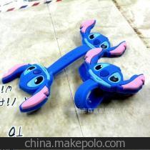 創意精美繞線器 為您的數碼生活帶來整潔與美感