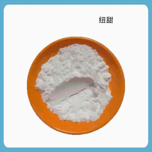 甜蜜與營養(yǎng) 炒貨食品與飼料添加劑在烘焙產(chǎn)品中的創(chuàng)新融合