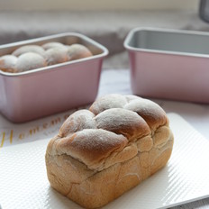 美食杰移動版甜味烘焙產(chǎn)品 甜蜜滋味，輕松烘焙