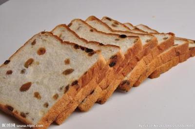 益陽面包烘焙實戰(zhàn)總部培訓 花式面包與甜味烘焙產(chǎn)品的收費標準解析