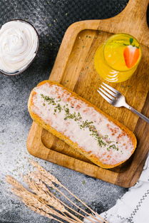 青島烘焙產品拍攝 捕捉甜味烘焙的視覺誘惑與藝術魅力