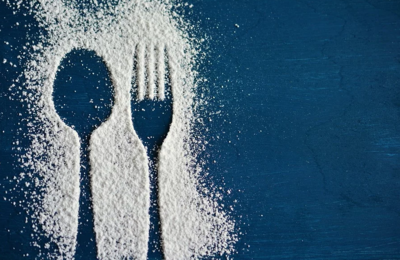 烘焙百科書 | 甜味密碼 不只是“糖”那么簡單